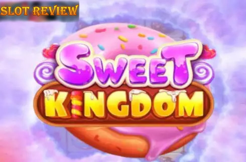 Sweet Kingdom Slot Review